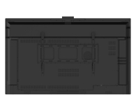 iiyama ProLite TE6515A-B1AG dotykowy - 1537999 - zdjęcie 4